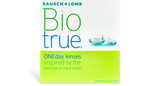 Biotrue 1 Day (90 pk)
