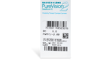 PureVision 2 Monthly (6 pk)