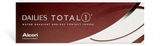 Dailies Total 1 (30 pk)