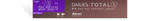 Dailies Total 1 Multifocal (90 pk)