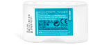 Acuvue Oasys 2 Week Transition (6 pk)