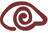 idoc Optical logo
