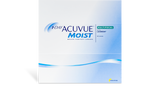 1 Day Acuvue Moist Multifocal (90 pk)